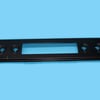 Hisense Cooker & Hob Control Panel 9005M - Image 2