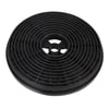 Hisense Cooker Hood Charcoal Filter - Image 1