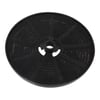 Hisense Cooker Hood Charcoal Filter - Image 2