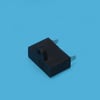 Hisense Cooker Hood Capacitor 1.5?F - Image 2