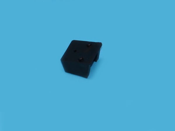 Motor Housing Bracket