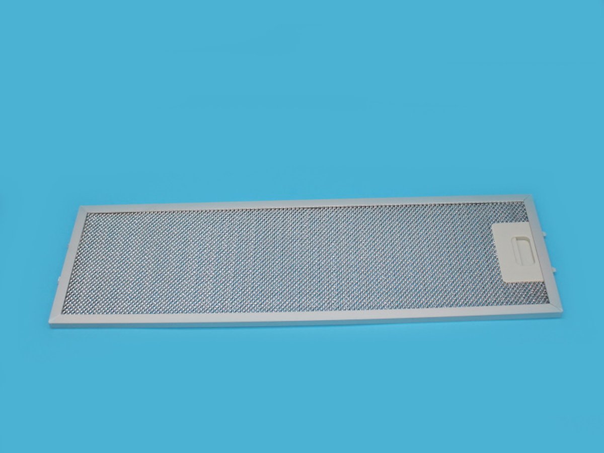 Hisense Cooker Hood Grease Filter