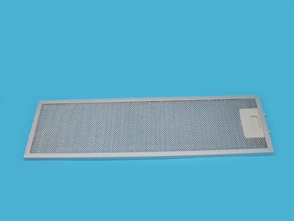 Grease Filter