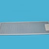 Hisense Cooker Hood Grease Filter - Image 1