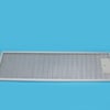 Hisense Cooker Hood Grease Filter - Image 2