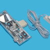 Hisense Cooker & Hob Side Light Lampholder - Image 1