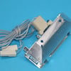 Hisense Cooker & Hob Side Light Lampholder - Image 2