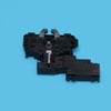 Hisense Dishwasher Door Latch - Image 1
