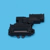 Hisense Dishwasher Door Latch - Image 2