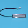 Hisense Cooker Hood Led Lamp 1,5W - Image 1