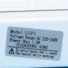 Hisense Cooker Hood Led Lamp 1,5W - Image 2
