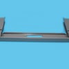 Hisense Cooker Hood Pull-Out Housing - Image 1