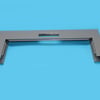 Hisense Cooker Hood Pull-Out Housing - Image 2