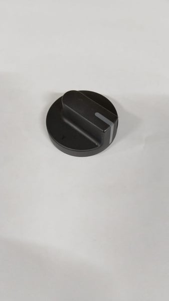 Knob