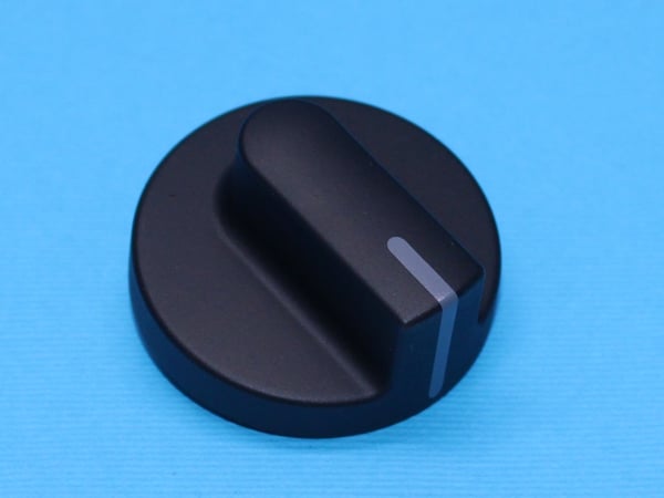 Knob