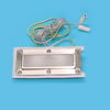 Hisense Cooker & Hob Side Lamp,Gasket G800 Assy - Image 1