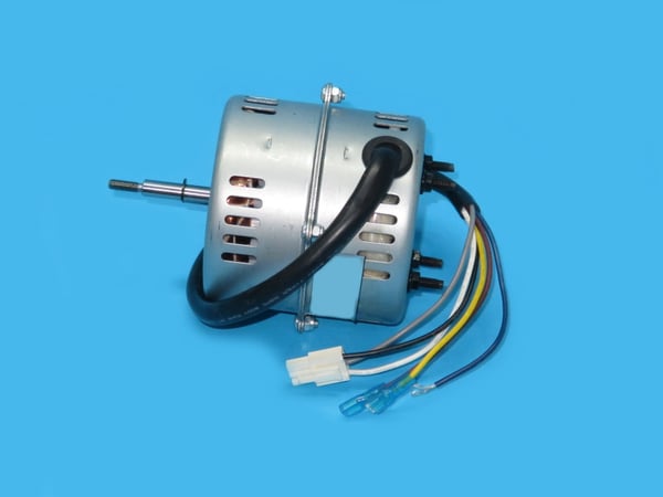 Motor-N3-G 220~240V/50Hz 210W