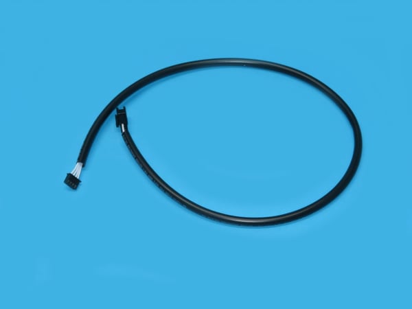 Control Module Cable