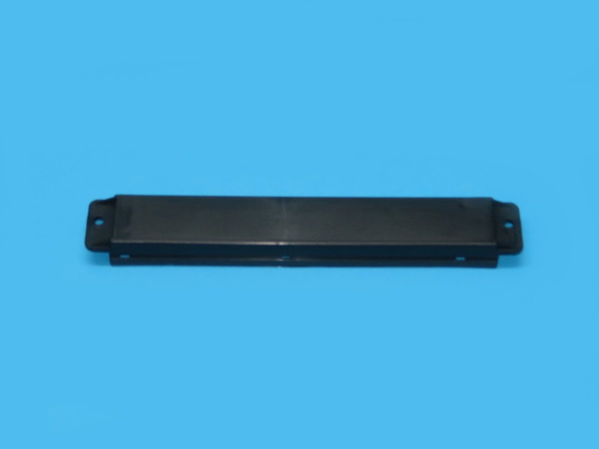 Hisense Cooker Hood Control Module Box