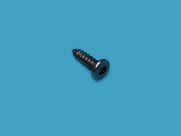 Screw Inner Door