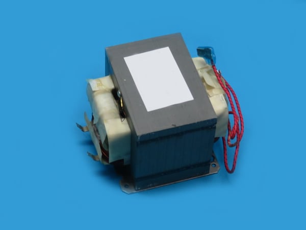 High Voltage Transformer 800W