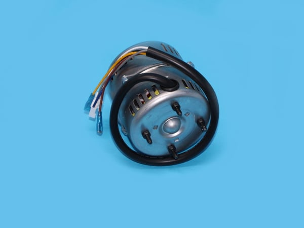 Motor 210W, 220-240V, 50Hz