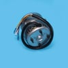Hisense Cooker Hood Motor 210W, 220-240V, 50Hz - Image 1