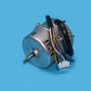 Hisense Cooker Hood Motor 210W, 220-240V, 50Hz - Image 2