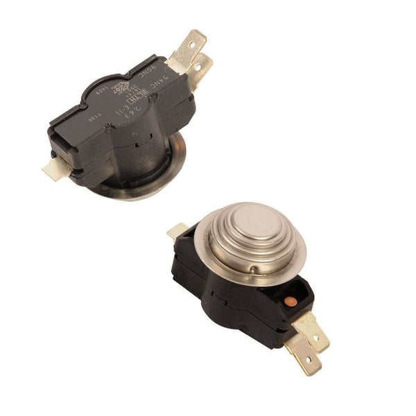 Thermostat 