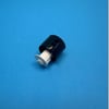 Hisense Cooker & Hob Knob - Image 1