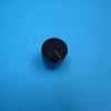 Hisense Cooker & Hob Knob - Image 2