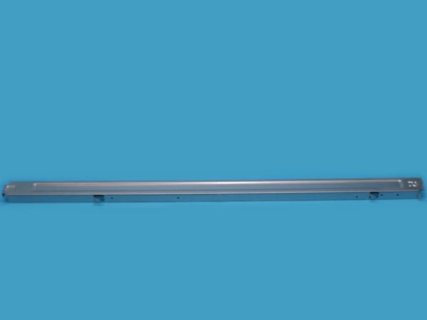 Side Plate Bracket - Right