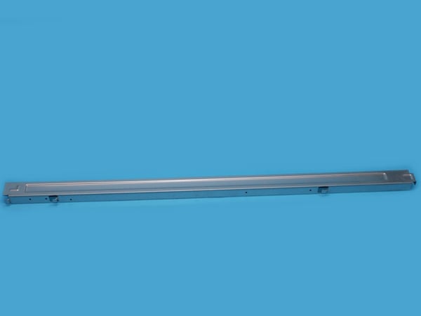 Side Plate Bracket - Left