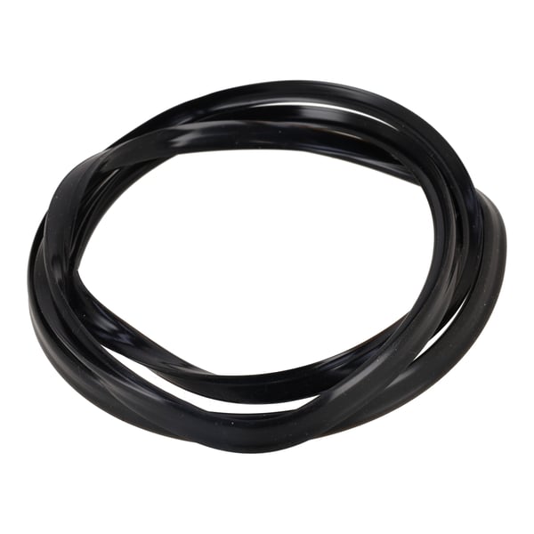 Oven Gasket - Lower