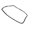 Hisense Cooker & Hob Oven Gasket - Lower - Image 3