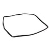 Hisense Cooker & Hob Oven Gasket - Lower - Image 4