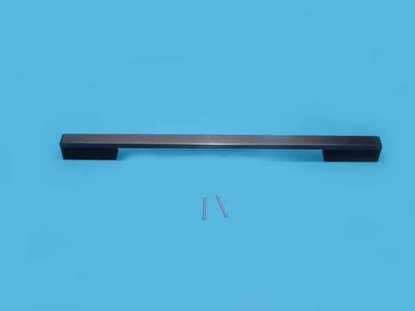 Door Handle