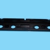 Hisense Cooker & Hob Front Panel - Image 1