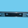 Hisense Cooker & Hob Front Panel - Image 2