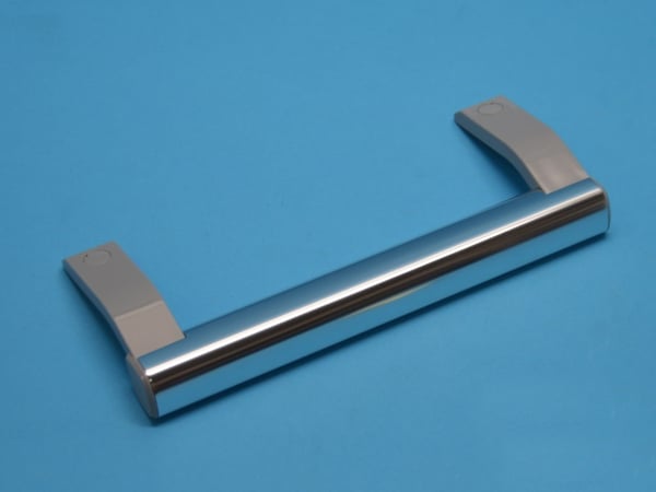 Handle