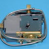 Hisense Fridge & Freezer Thermostat - Image 1