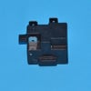 Hisense Fridge & Freezer Starting Relay - Image 1