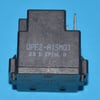 Hisense Fridge & Freezer Starting Relay - Image 2