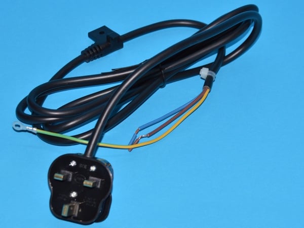 Supply Cord