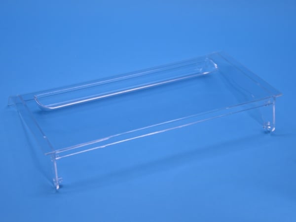 Drawer Door
