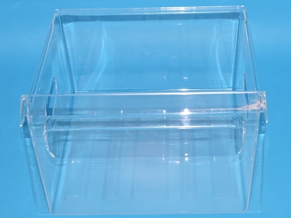 Drawer