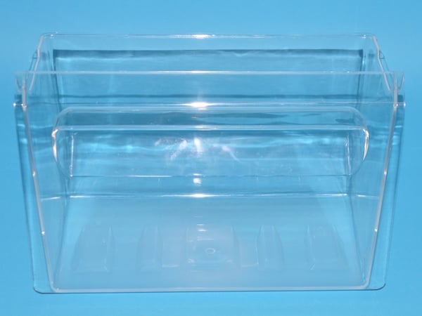 Drawer