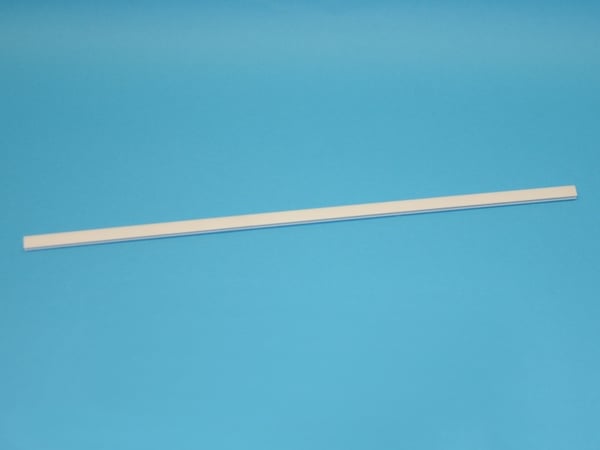 Glass Shelf Profile