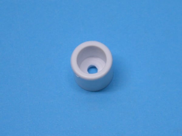 Spacer