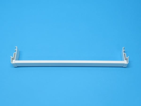 Transversal Strip